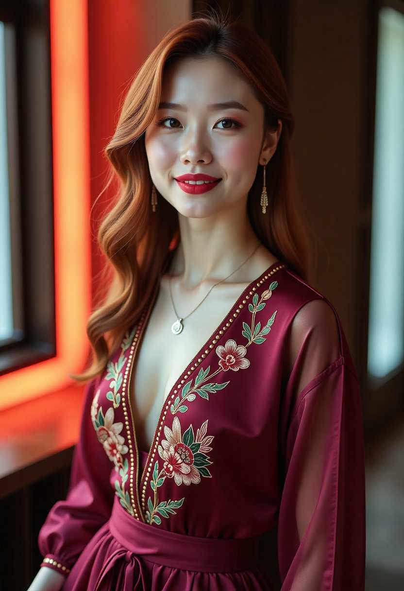 零点之后海报