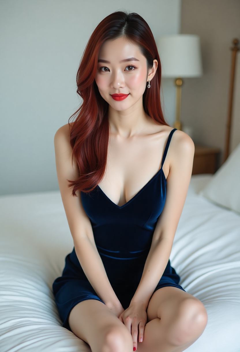 夜行列车海报