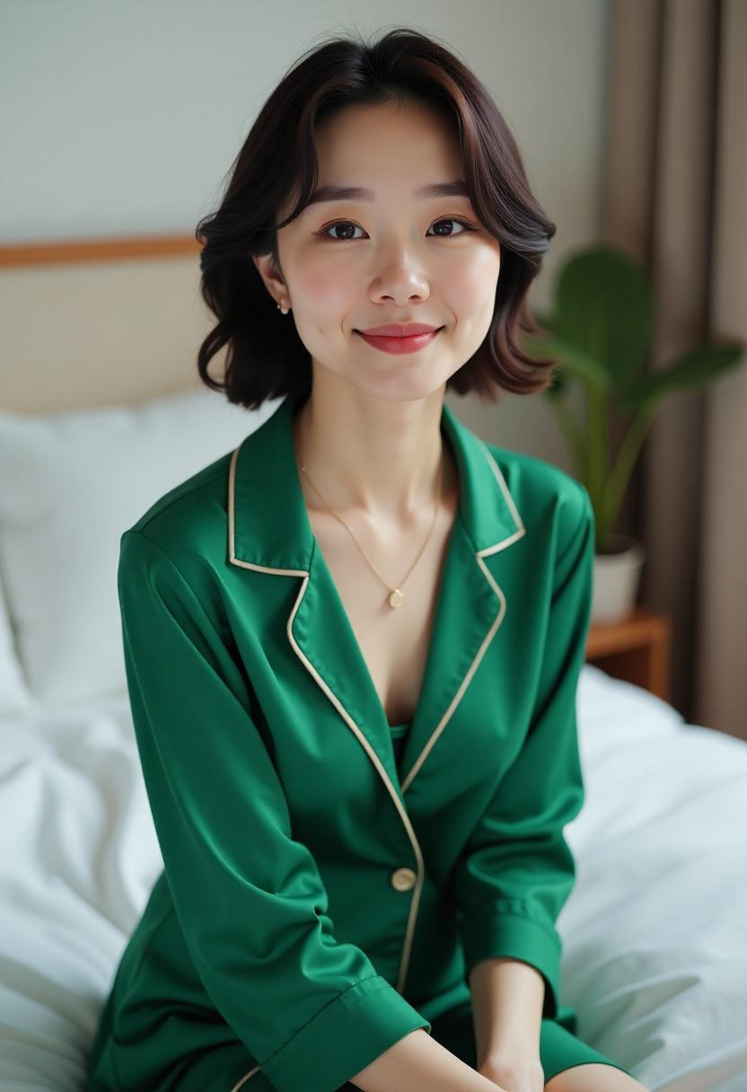 旧站台海报