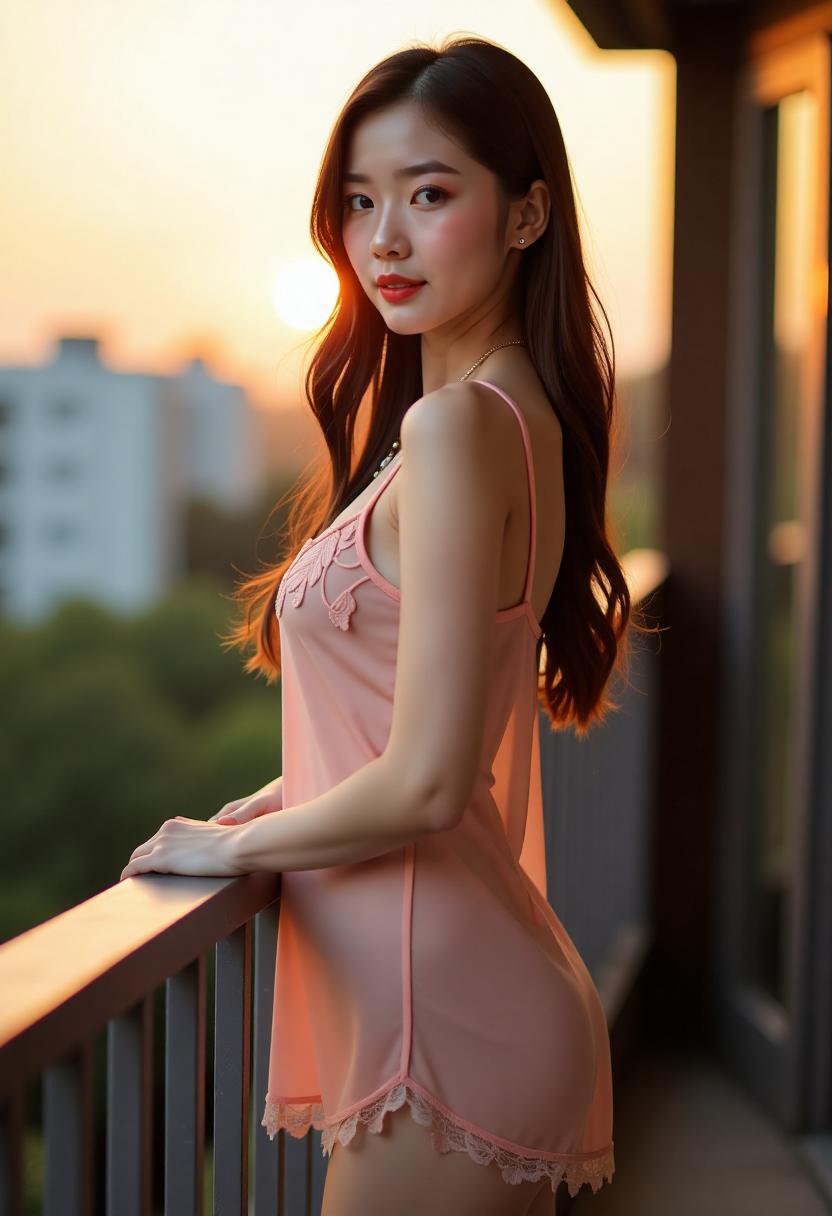 山海邮局海报