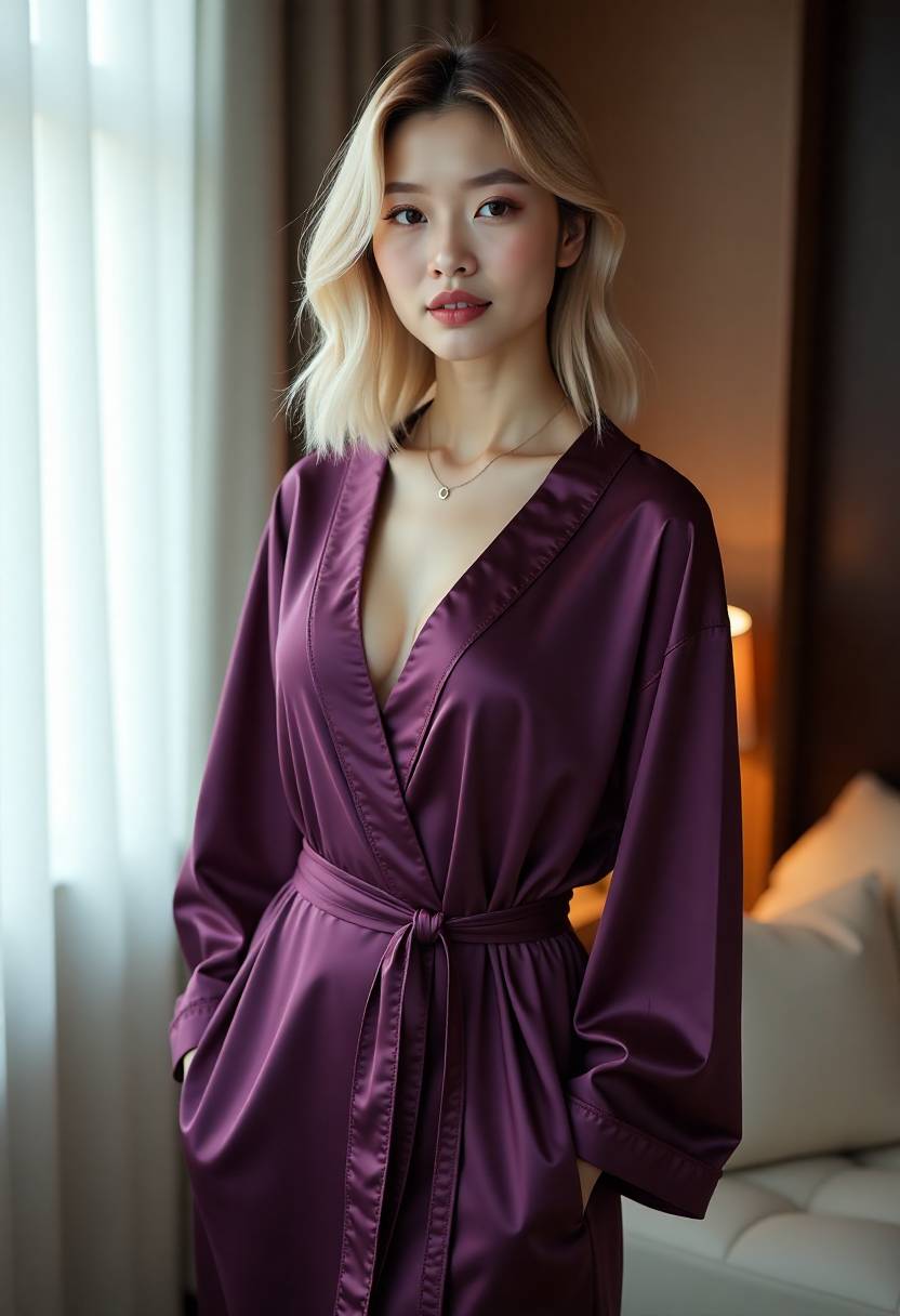 电影摄影机与片场灯光